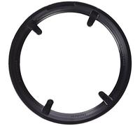 Truvativ 11.6315.007.000, Ruote dentate. Unisex Adulto, Nero, Standard