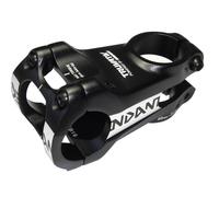 Truvativ Attacco manubrio A-Head Descendant Steerer clamp 1-1/8in Diametro 31,8m
