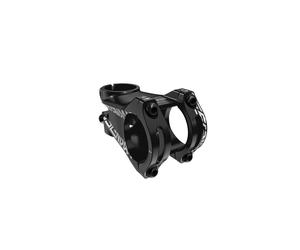 Truvativ Attacco manubrio A-Head DESCENDANT Steerer clamp 1-1/8in Diametro 35,0m