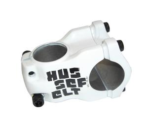 Truvativ Attacco manubrio A-Head Hussefelt Steerer clamp 1-1/8 pollici Diametro