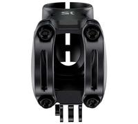 Truvativ Attacco Manubrio Atmos 7k 31.8 Mm Black