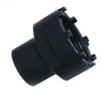 Truvativ Attrezzo per tutti i movimenti centrali ISIS Drive