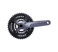 Truvativ, Braccio pedivella Sinistra X7