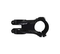 Truvativ Descendant 35 Mm Stem Nero 50 mm / 0º