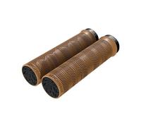 Truvativ descendant grips gum