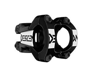 Truvativ Discendente, Gambi. Unisex