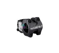 Truvativ Downhill Attacco Manubrio Hussefelt Attacco Manubrio