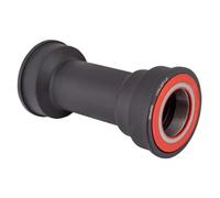 Truvativ GXP BlackBox - Cuscinetto Interno PressFit BB86