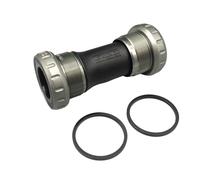 TRUVATIV GXP Team Movimento Centrale SRAM MTB Strada BSA 68 / 73 mm - NUOVO