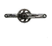 Truvativ Manovella Discendente Troy Lee Designs Eagle Boost 148 DUB 12s 170mm