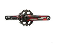 Truvativ Manovella Downhill Colab Troy Lee Designs Eagle DUB73 12s 165 mm