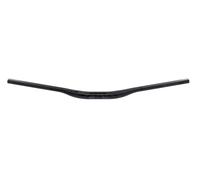 Truvativ Manubrio Descendant Carbon DH Riser 800mm Diametro 35,0mm Backsweep 9 N