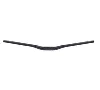 Truvativ Manubrio Descendant Downhill Riser 800mm Diametro 35,0mm Backsweep 9 Ne