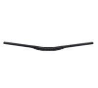 Truvativ Manubrio Descendant Riser 760mm Diametro 35,0mm Backsweep 7 Nero