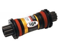 Truvativ bottom bracket giga pipe isis team sl