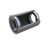 Set di cuscinetti SRAM BB30 Bearing Assembly per BB30 MTB