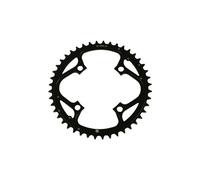 Sram Corona Mtb 104 V4 4 Mm Hard