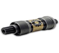 Truvativ Powerspline Bottom Bracket 113X73 2021