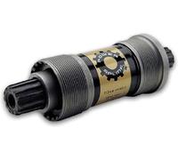 Truvativ Powerspline Bottom Bracket 118X73 2021