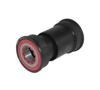 Truvativ Pressfit GXP - Cuscinetto interno nero, versione Road 2018