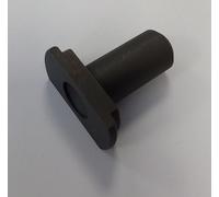 Sram Bb30 Bearing Removal Tool Nero