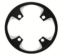TRUVATIV Sram Anello Protezione Catena 36 38 Denti Alluminio 104mm Cerchio Bolt