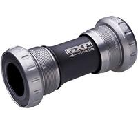 Truvativ SRAM GXP Team Bottom Bracket