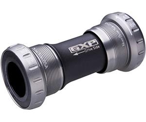 Truvativ SRAM GXP Team Bottom Bracket