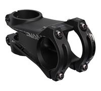 Truvativ STEM, Attacco Manubrio. Unisex-Adulti, Nero, Taglia Unica