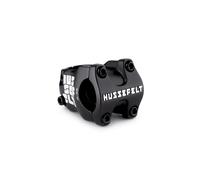 Attacco manubrio truvativ hussefelt nero 0 60 mm