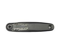 TRUVATIV Stylo 6K Gxp Aquila Sinistra Braccio Manovella 170 MM Solo SX SRAM NOS