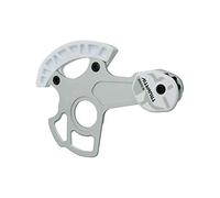 Truvativ Xguide Guida Catena, Bianco