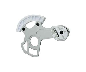 Truvativ Xguide Guida Catena, Bianco