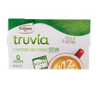 Truvia Dolcificante Bustine New 40x1gr