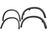 Truvix A3 S3 8V RS3 Accessori auto Coperture per specchietti retrovisori per Cap Shell Housing Door Side Wing Mirror Covers