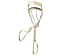 TRUYU Curl Wonder - Piega-ciglia premiato con finitura in oro 24 K - Curler professionale con cuscinetti di ricambio