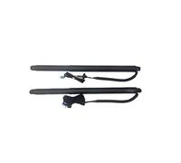 TRVQOT Elettrici per Portellone Posteriore per Cadillac per XT4 2018-2022 Elettrico di Coda Cancello di Sollevamento Bagagliaio di Un'auto Auto Open Close Cancello Kit(No Kick Senor)