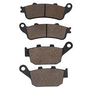 TRVQOT Kit mozzo distanziale per Chevy per Austra per Agile 2000-2014 2PCS Distanziatori Ruota Auto Spessori Stud 12x1.5 4x100 CB56.6 Distanziali Ruota(15mm Silver)