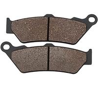 TRVQOT Kit mozzo distanziale per Chevy per Austra per Agile 2000-2014 2PCS Distanziatori Ruota Auto Spessori Stud 12x1.5 4x100 CB56.6 Distanziali Ruota(20mm Silver)