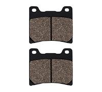 TRVQOT Kit mozzo distanziale per Jaguar per E-Pace 1 Pz Adattatore Distanziale Ruota PCD 5x108 CB 63.4 M14x1.5(1pc Black 20mm)