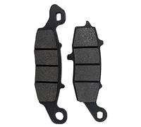 TRVQOT Kit mozzo distanziale per Jeep per Dodge per JK 2 PZ 30|35mm 5X127X71.6X1/2-20 Bulloni Distanziali Ruota Centrica sul per(35mm Black)