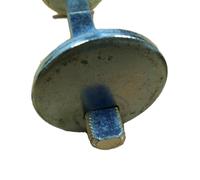 TRW 13238A Kit Di Allineamento Caster/Camber Ford Dodge Chrysler 1968-1981