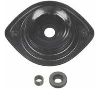TRW 14227 Supporto Ammortizzatore 1983 1984 1985 Dodge Plymouth Chrysler