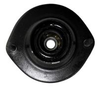 TRW 14276 Supporto Ammortizzatore Mercury Mazda 1981 1982 1983 1984-1989