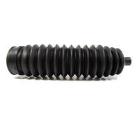 TRW 15107 Cremagliera e Pignone Bellow Stivale Solo Per 84-87 Chevrolet Corvette