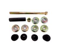 TRW 18068 Ammortizzatore E Collegamento Stabilizzatore 809-18068 80918068