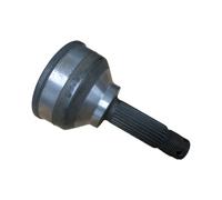 TRW 22576W Cv Albero Trasmissione Giunto By Its Self