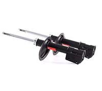 Ammortizzatore Trw JGM266T Trw Twin per Fiat