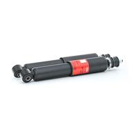TRW Ammortizzatore JHT114T Anteriore Spina superiore per Renault 4/5/6 Coppia