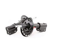 TRW Ammortizzatore JHM1022T Anteriore per RENAULT – 2 pezzi